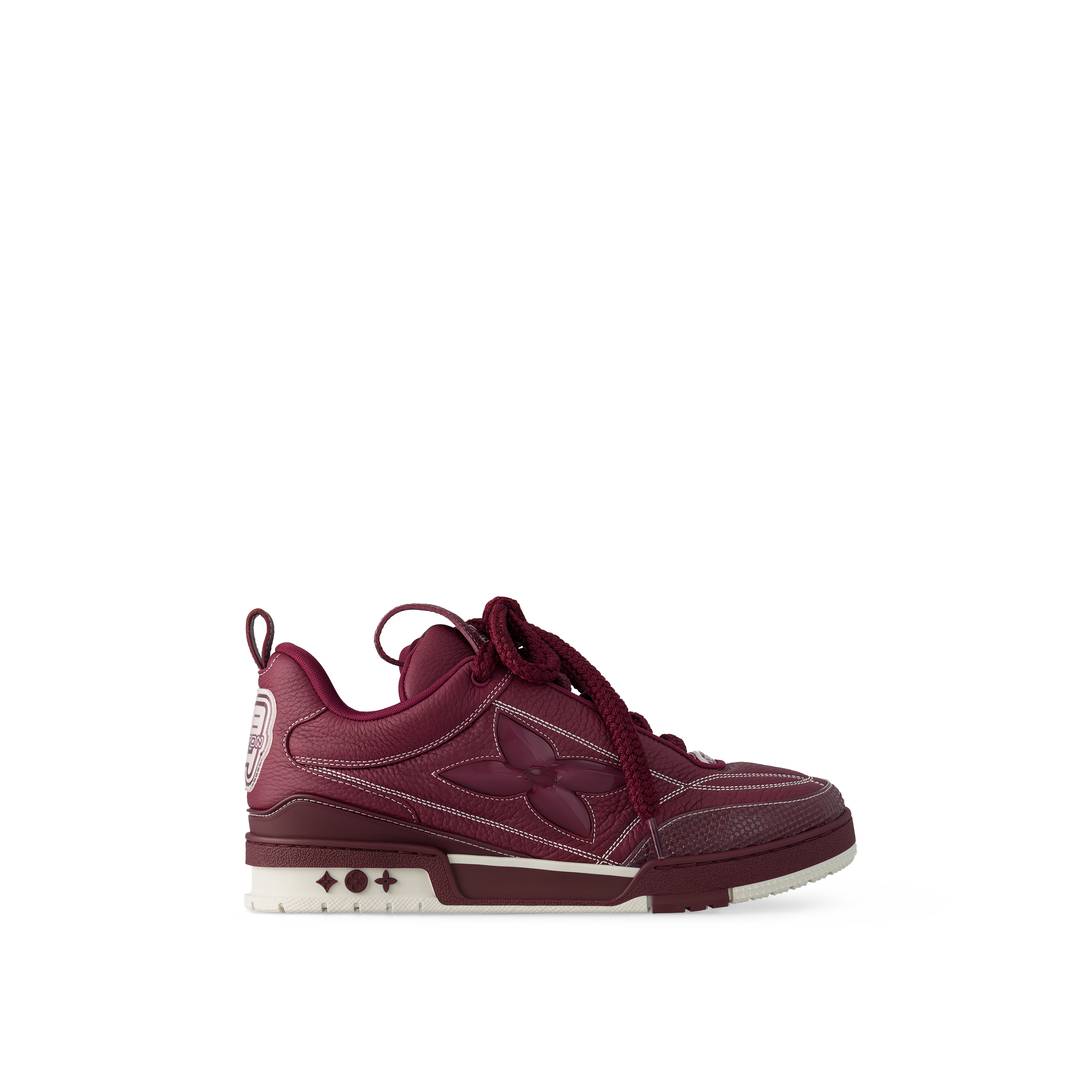 ✨LOUIS VUITTON スウェードshoes 26㎝✨ LV Skate Sneaker - Shoes | LOUIS VUITTON